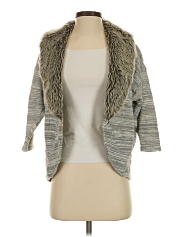 Armani Exchange Cardigan (view 1)