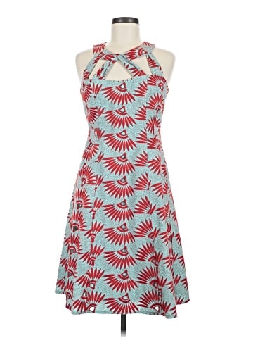 Nanette Lepore Cocktail Dress (view 1)