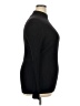 Ann Taylor LOFT Black Turtleneck Sweater Size XXL - photo 4