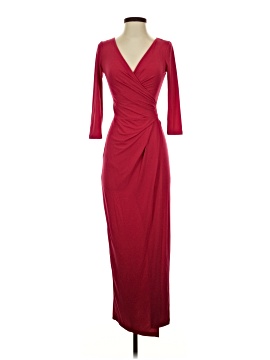 ASOS Cocktail Dress (view 1)