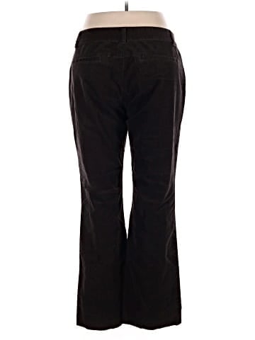 Ann Taylor Factory Casual Pants (view 2)