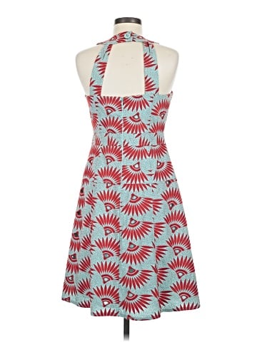Nanette Lepore Cocktail Dress (view 2)