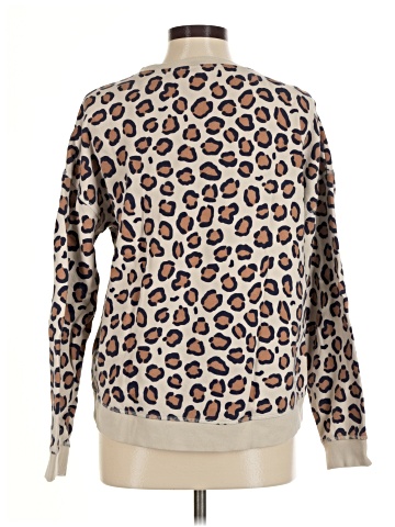 Boden Pullover Sweater (view 2)