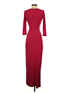 ASOS Cocktail Dress (view 2)