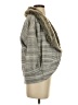 Armani Exchange 100% Cotton Gray Cardigan Size XS - photo 4