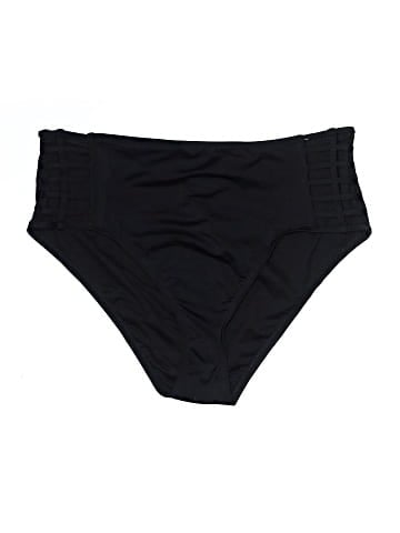 Shade & Shore Swimsuit Bottoms (view 1)