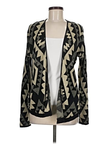 Say What? Cardigan (view 1)