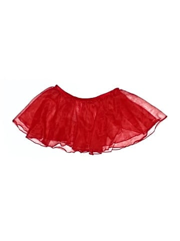 Just One You Made by Carter's Skirt (view 1)