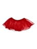 Just One You Made by Carter's Red Skirt Size 5T - photo 1