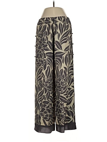 Leifnotes Casual Pants (view 1)