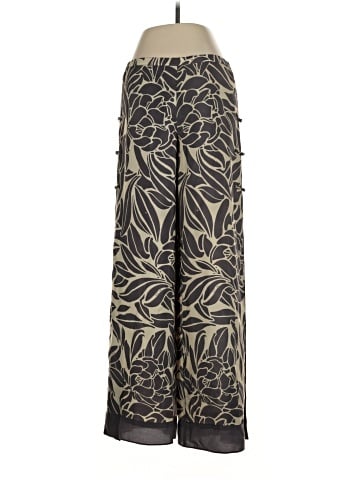 Leifnotes Casual Pants (view 2)
