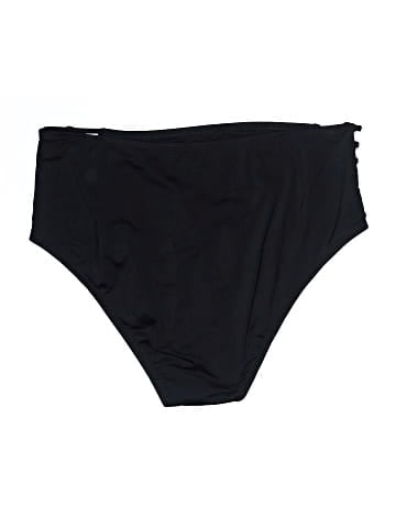 Shade & Shore Swimsuit Bottoms (view 2)