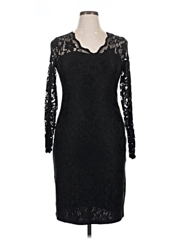 Ouges Cocktail Dress (view 1)