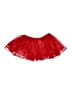 Just One You Made by Carter's Red Skirt Size 5T - photo 2