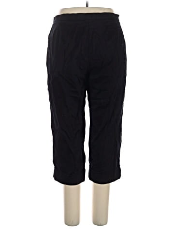 Avenue Casual Pants (view 2)