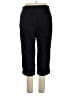 Avenue Black Casual Pants Size 16 Plus - photo 2