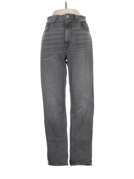 Abercrombie & Fitch Jeans (view 1)