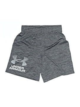 Under Armour Athletic Shorts (view 1)