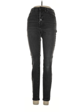 Everlane Jeans (view 1)