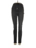 Everlane Black Jeans Size 27 waist - photo 1