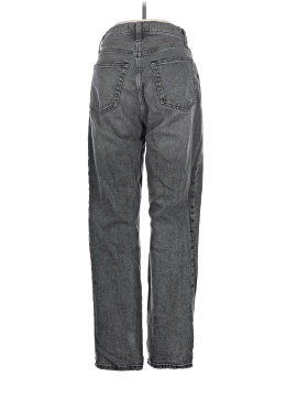 Abercrombie & Fitch Jeans (view 2)