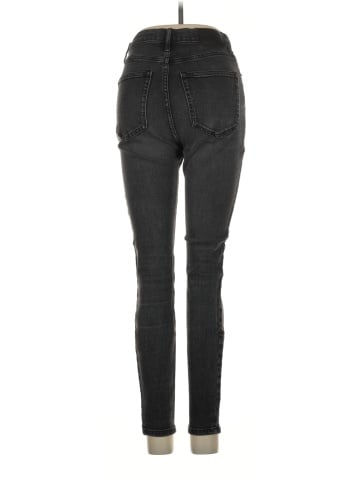 Everlane Jeans (view 2)