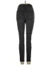 Everlane Black Jeans Size 27 waist - photo 2