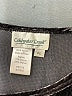 Coldwater Creek Black Sleeveless Blouse Size L (petite) - photo 7