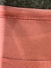 Unbranded Pink Short Sleeve T-Shirt Size XL (estimated) - photo 7