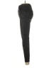 Everlane Black Jeans Size 27 waist - photo 5