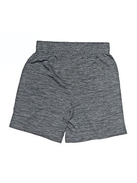 Under Armour Athletic Shorts (view 2)