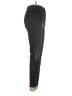 Everlane Black Jeans Size 27 waist - photo 4