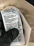 J.Crew Tan Khakis Size 27 waist - photo 8