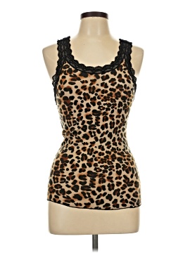 Isabella Rodriguez Tank Top