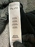 City Chic Black Pullover Sweater Size 18 Plus (M) - photo 8
