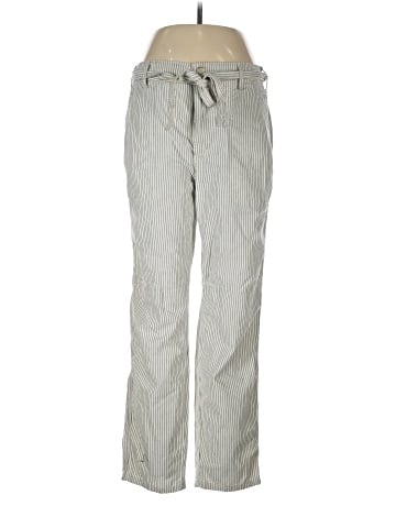 American Eagle Outfitters Casual Pants (view 1)