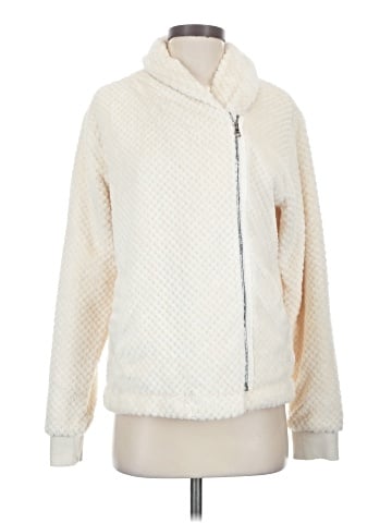 Zella Jacket (view 1)
