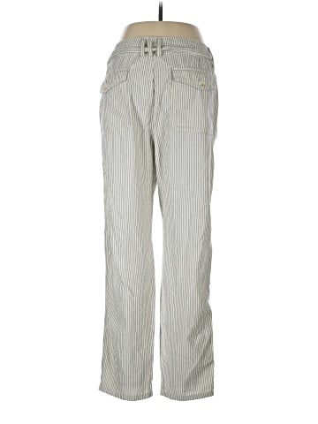 American Eagle Outfitters Casual Pants (view 2)