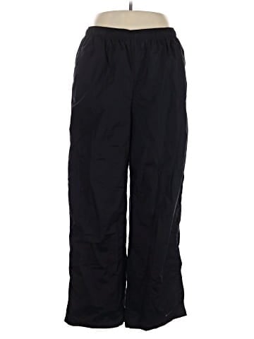 Nike Casual Pants (view 1)