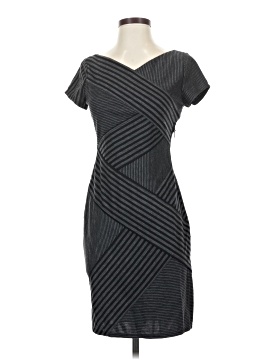 Bcbgmaxazria Cocktail Dress