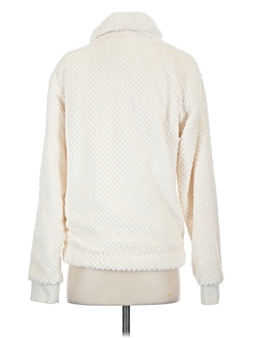 Zella Jacket (view 2)