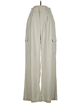 Hollister Cargo Pants (view 1)