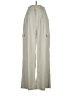 Hollister Gray Cargo Pants Size XXS - photo 1