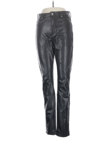 7 For All Mankind Casual Pants (view 1)