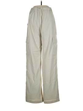 Hollister Cargo Pants (view 2)