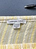 American Eagle Outfitters Stripes Yellow Romper Size XS - photo 4