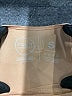 Assorted Brands Tan Tank Top Size S - photo 4