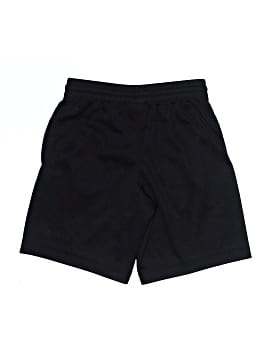 Nike 3BRAND by Russell Wilson Athletic Shorts (view 2)