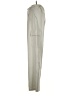 Hollister Gray Cargo Pants Size XXS - photo 5