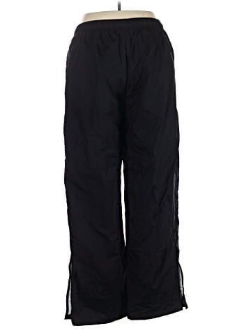 Nike Casual Pants (view 2)